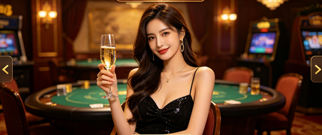 精品美容服务