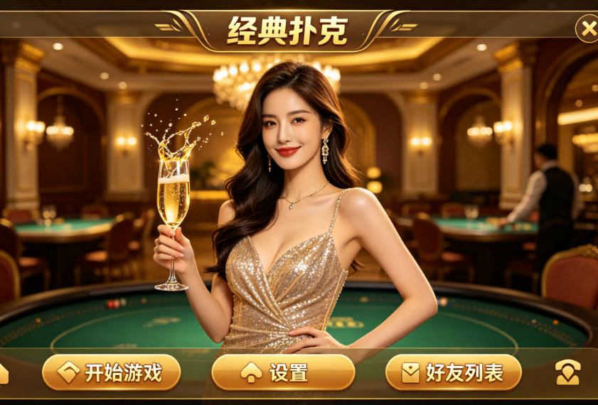 美容美妆系统账号恢复